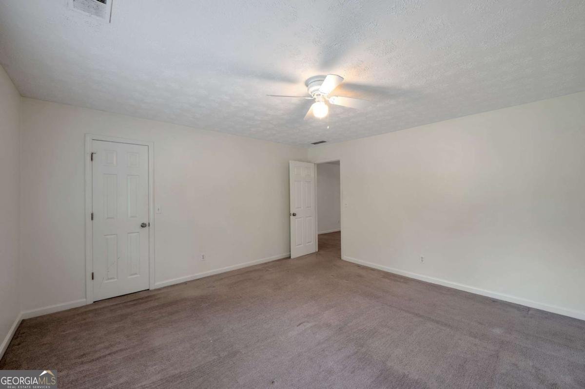 406 Wetona Way Acworth - 22