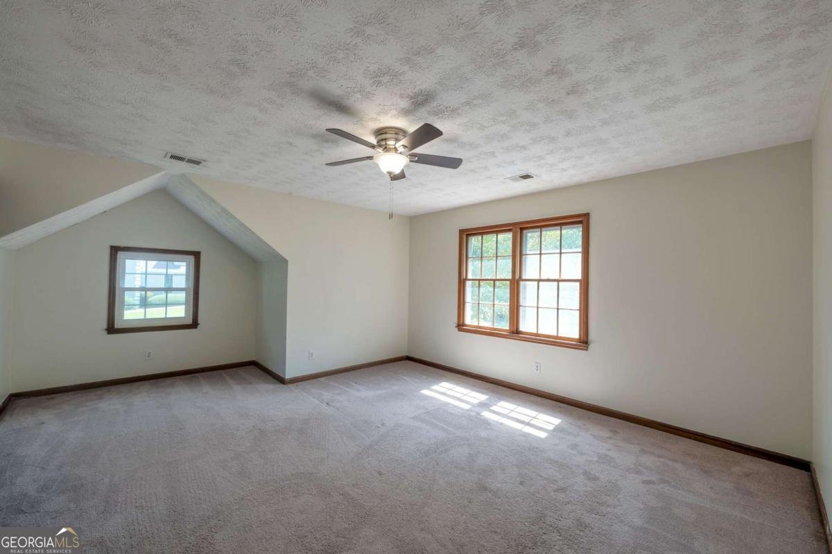 406 Wetona Way Acworth - 23