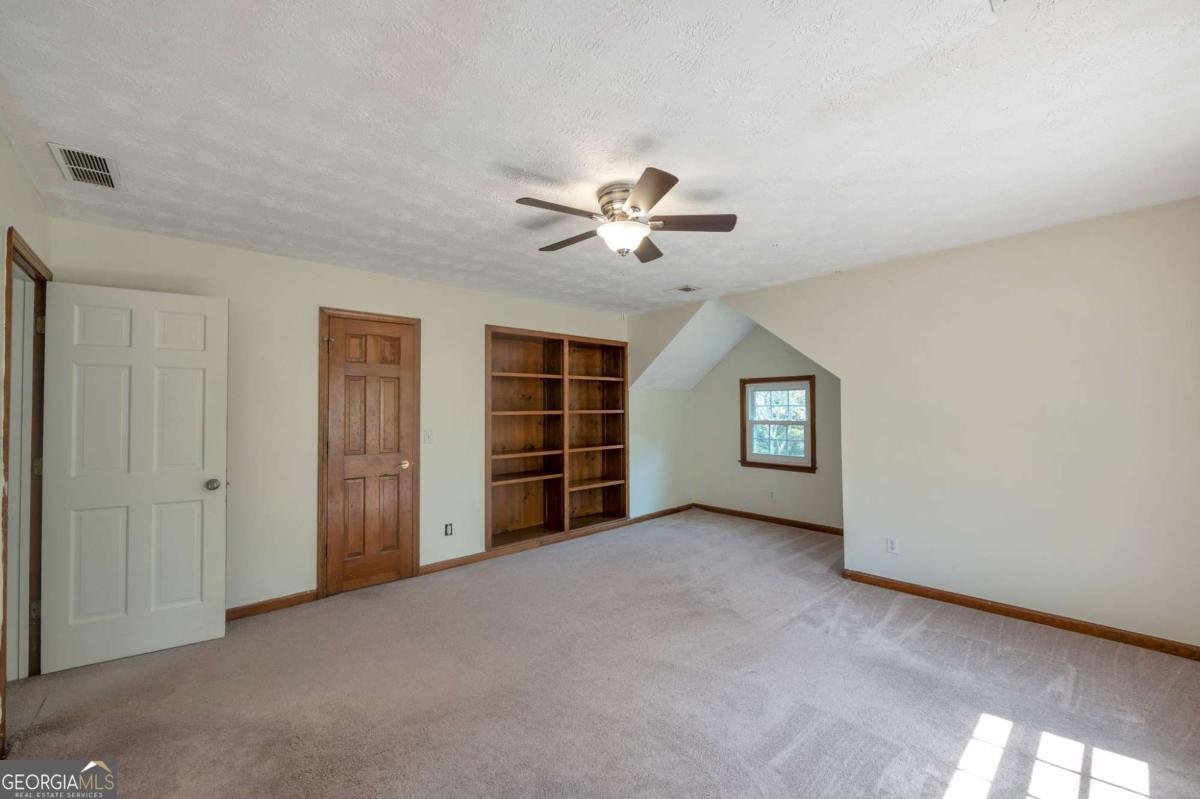 406 Wetona Way Acworth - 24
