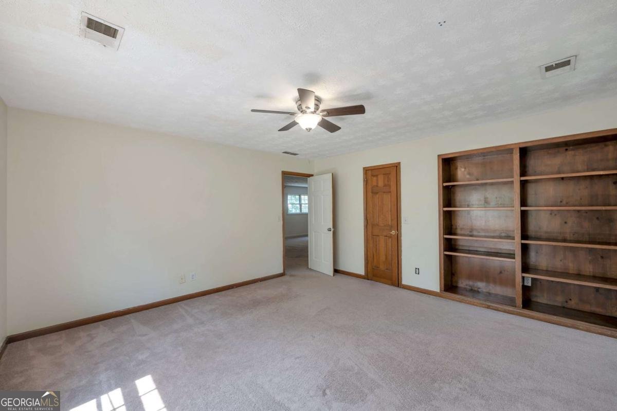 406 Wetona Way Acworth - 25