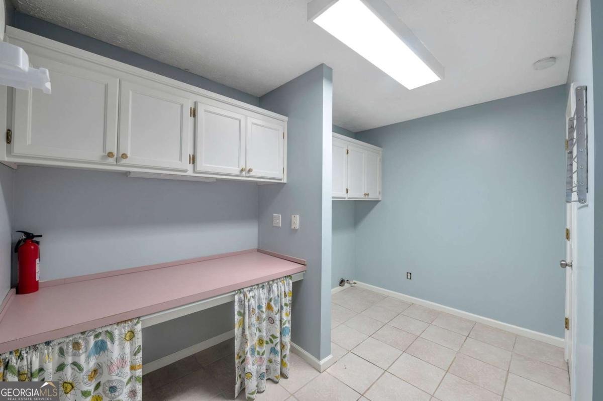 406 Wetona Way Acworth - 27