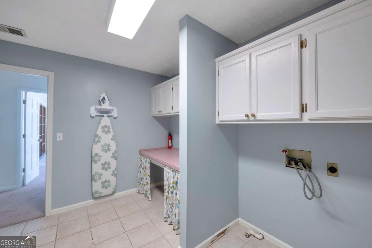 406 Wetona Way Acworth - 28