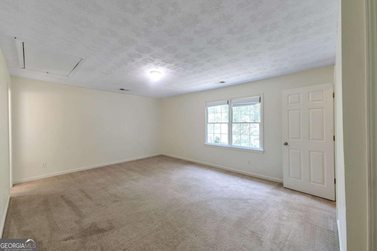 406 Wetona Way Acworth - 29