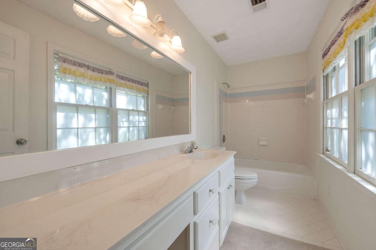 406 Wetona Way Acworth - 31
