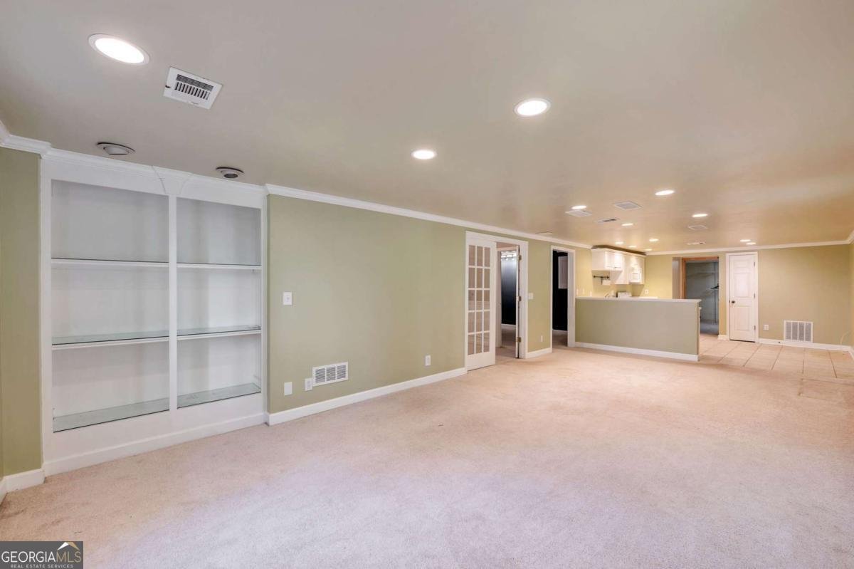 406 Wetona Way Acworth - 33