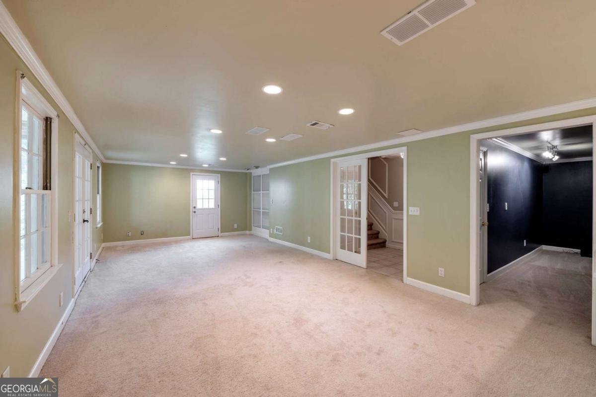 406 Wetona Way Acworth - 34