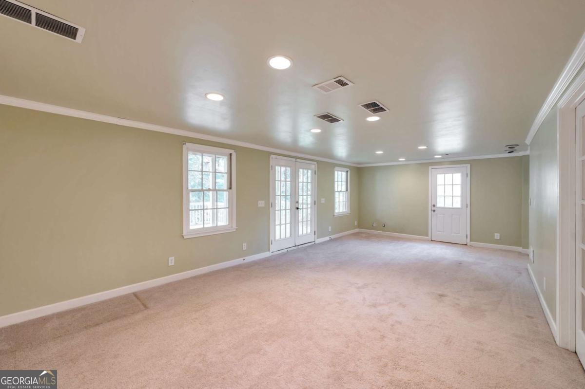406 Wetona Way Acworth - 35