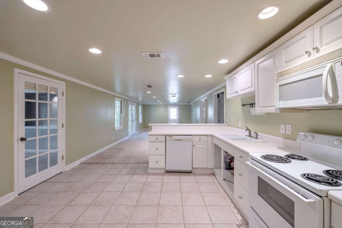 406 Wetona Way Acworth - 36