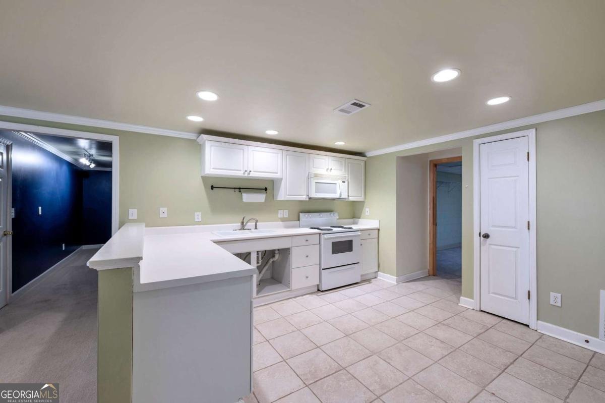 406 Wetona Way Acworth - 37