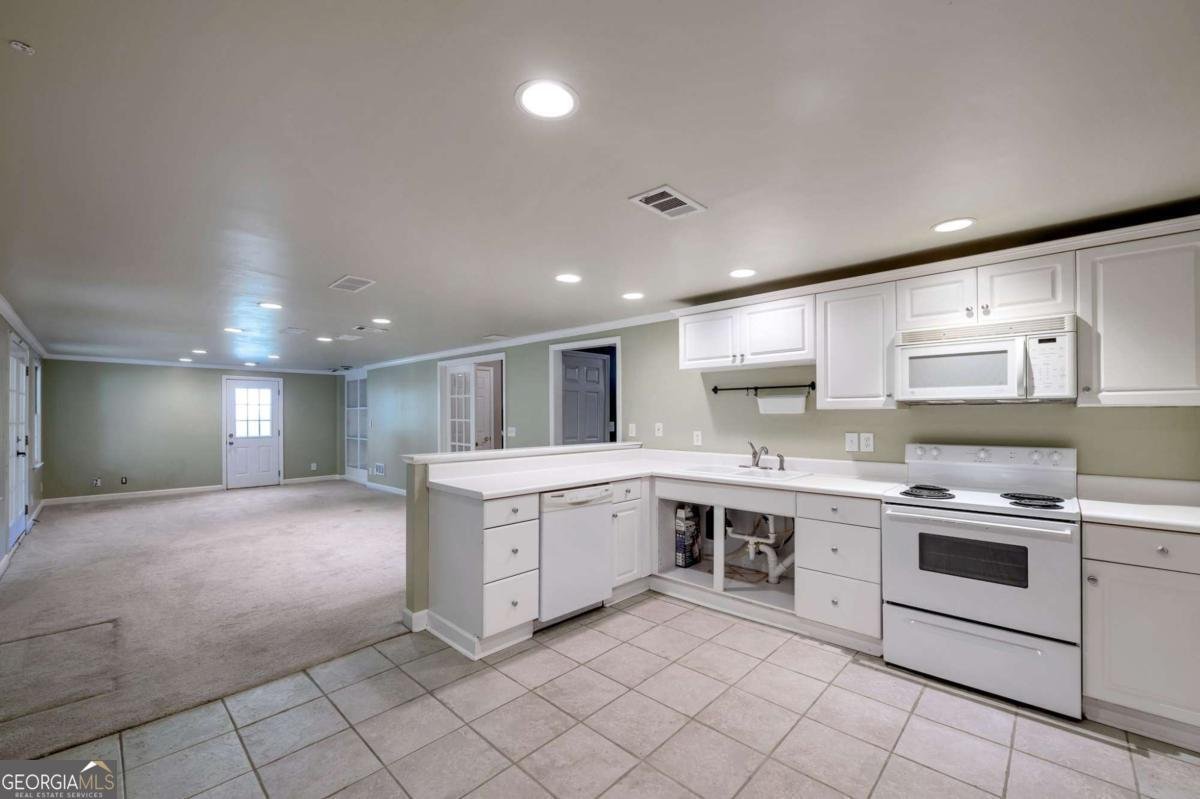 406 Wetona Way Acworth - 38