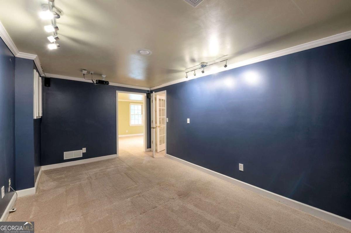 406 Wetona Way Acworth - 40