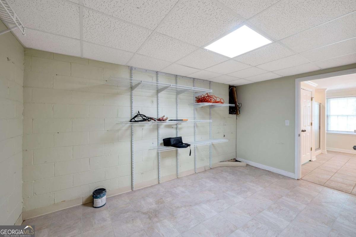 406 Wetona Way Acworth - 41