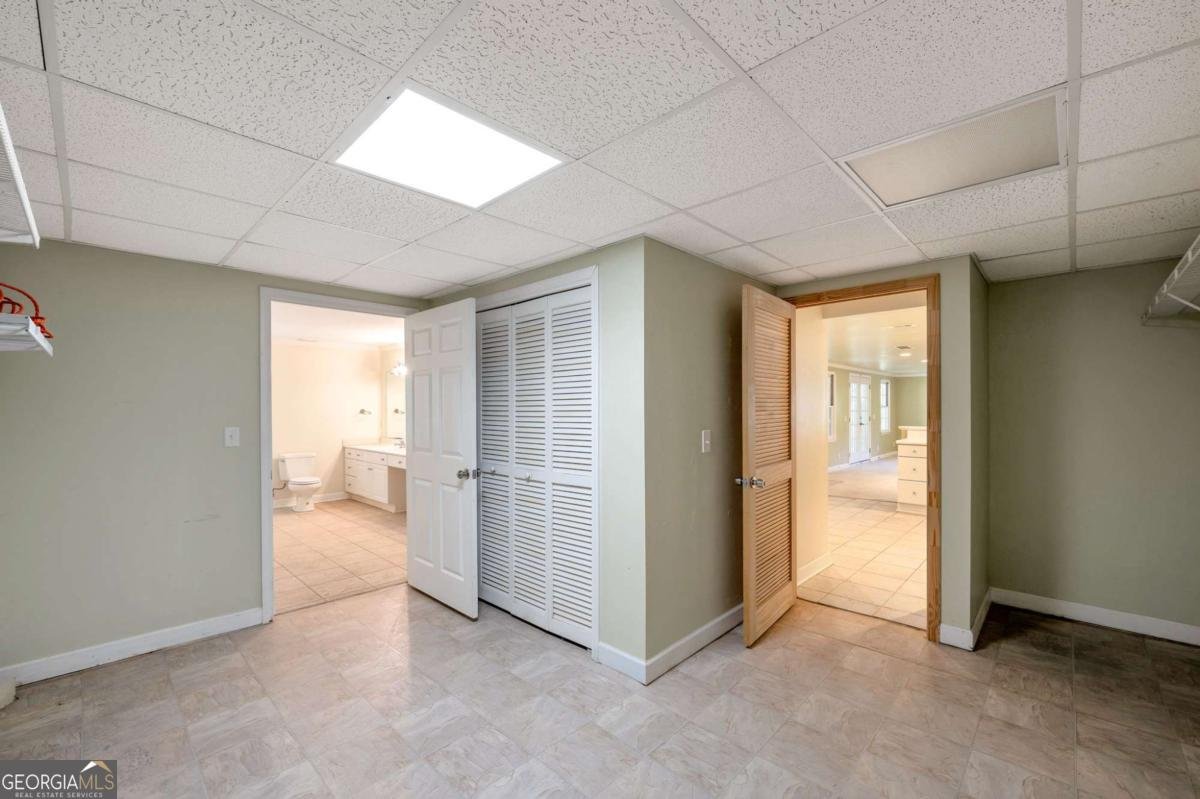 406 Wetona Way Acworth - 42