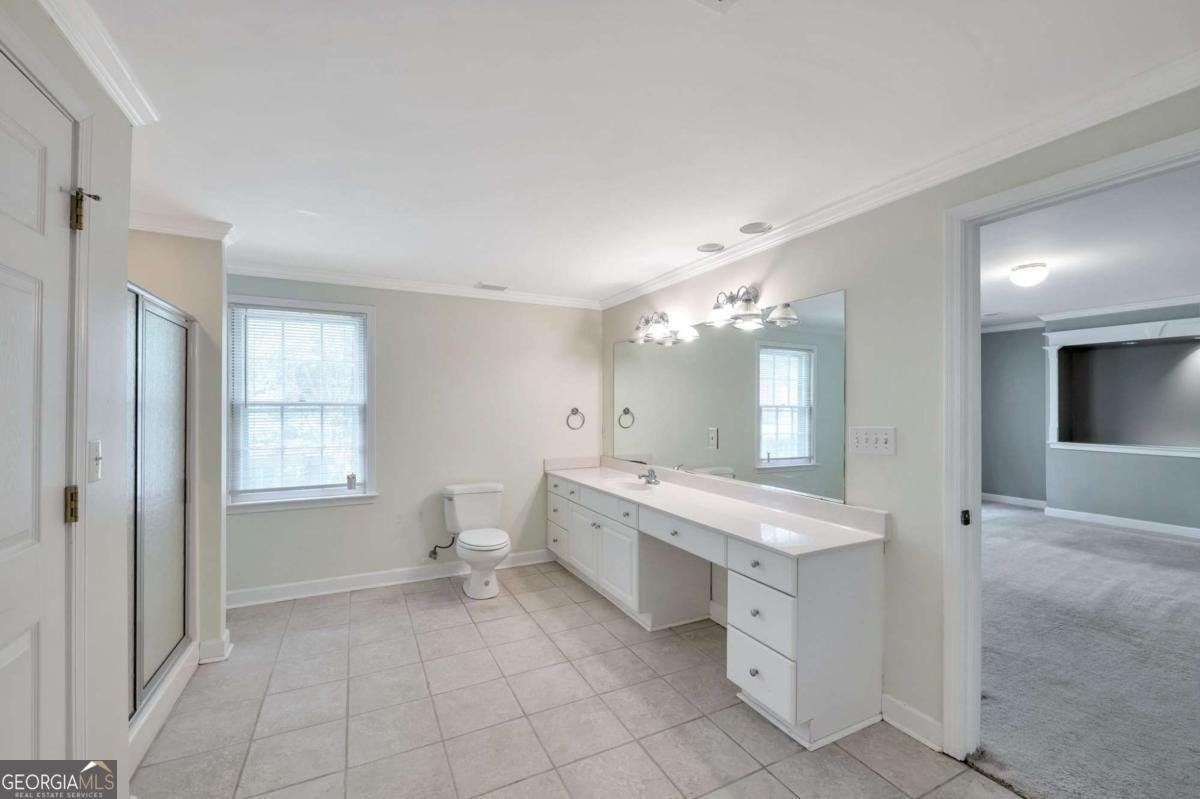 406 Wetona Way Acworth - 43