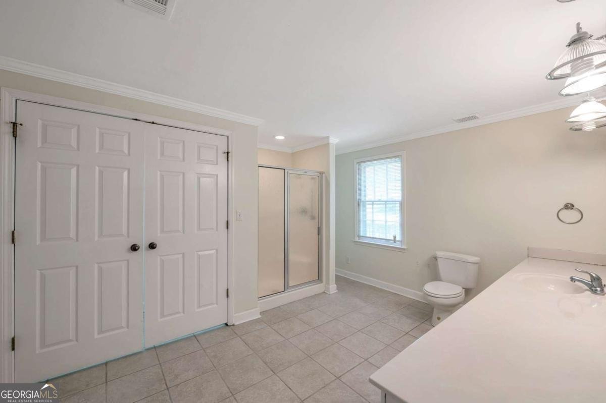 406 Wetona Way Acworth - 44