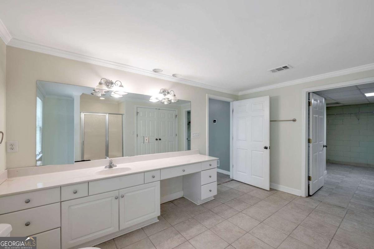 406 Wetona Way Acworth - 45