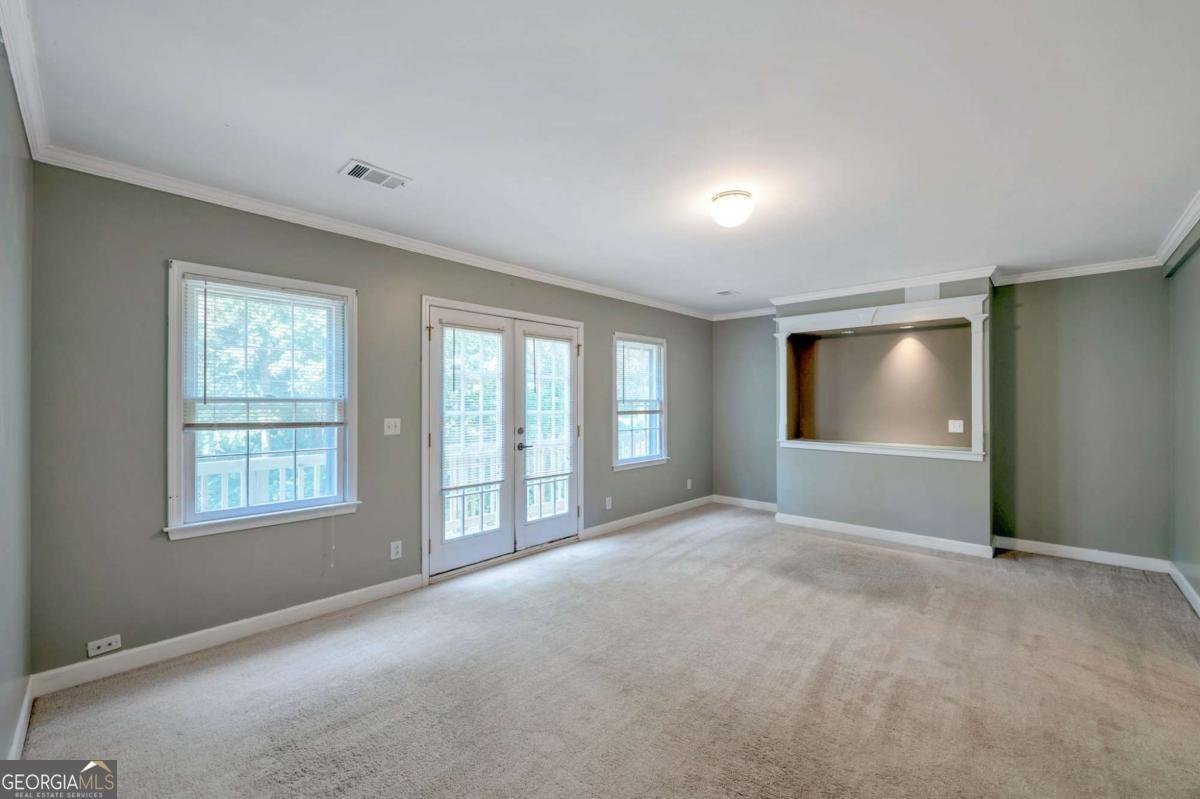 406 Wetona Way Acworth - 46