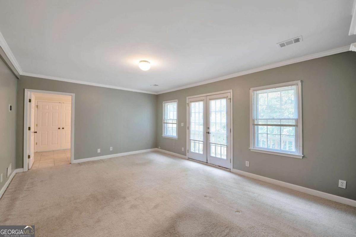 406 Wetona Way Acworth - 47