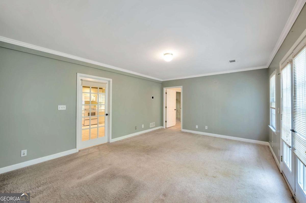 406 Wetona Way Acworth - 48