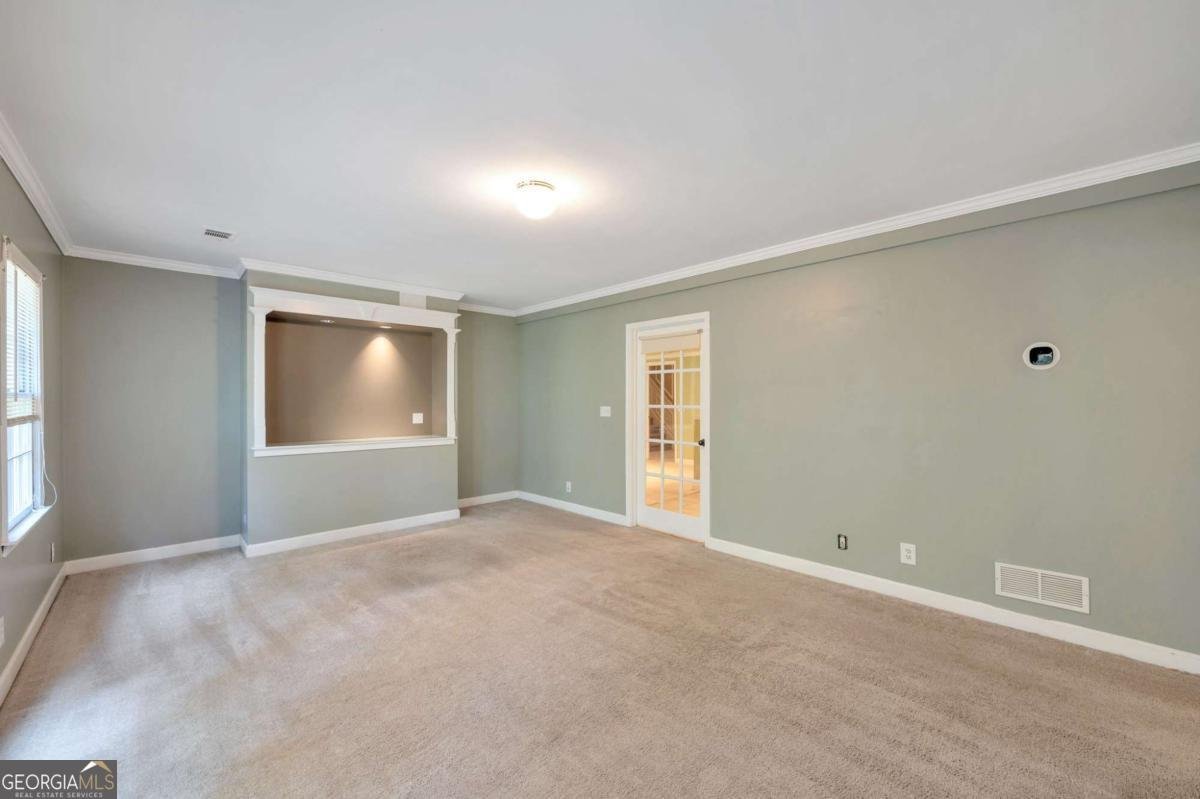 406 Wetona Way Acworth - 49