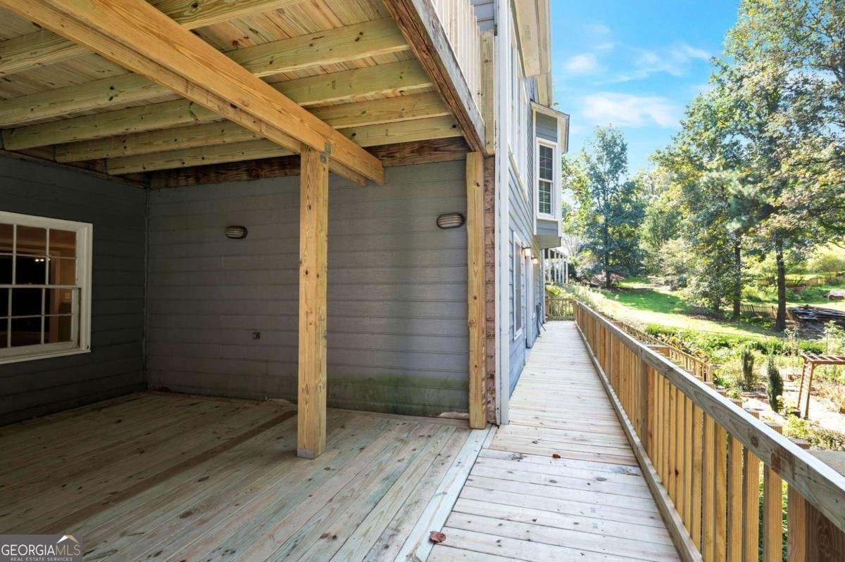 406 Wetona Way Acworth - 53