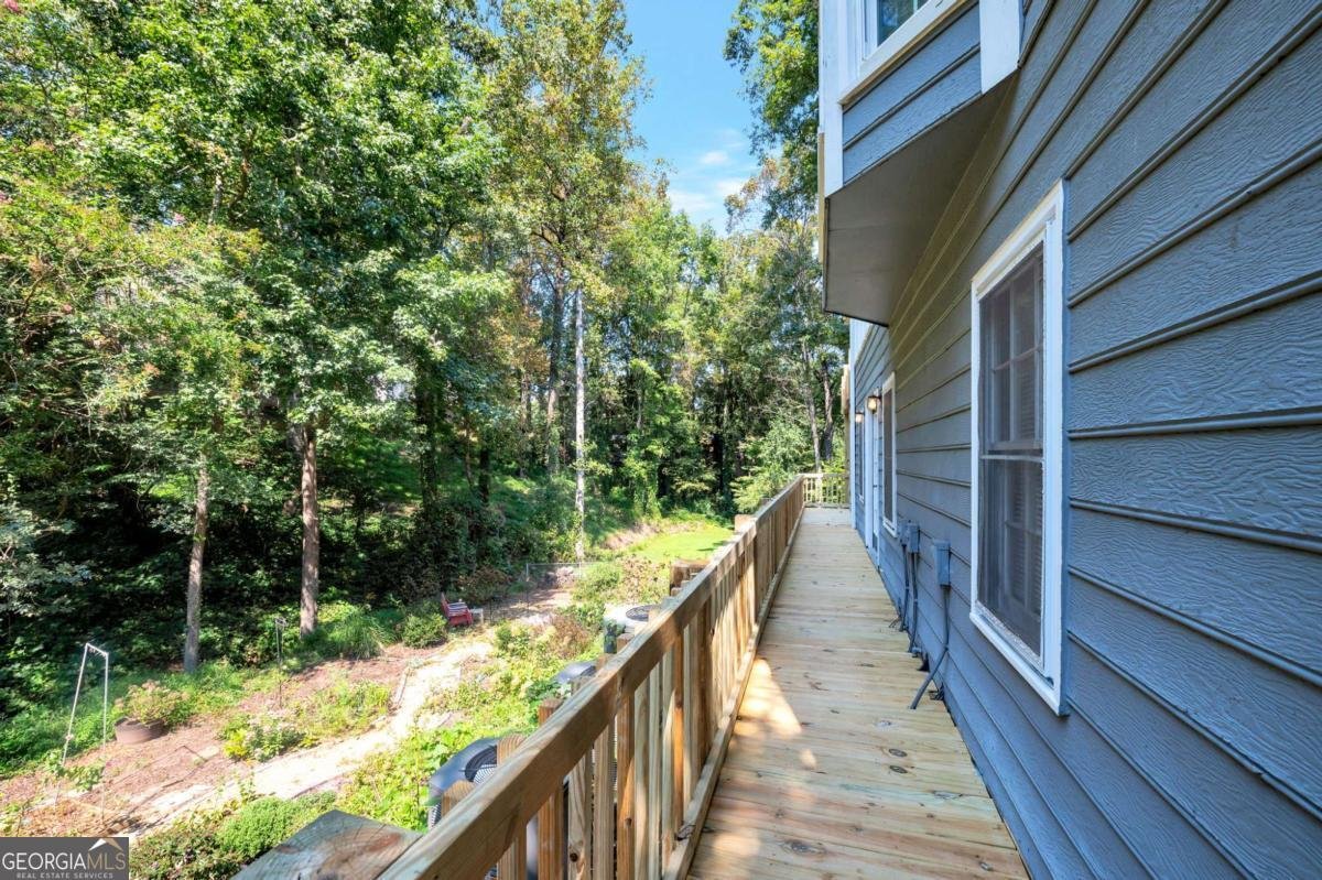 406 Wetona Way Acworth - 54