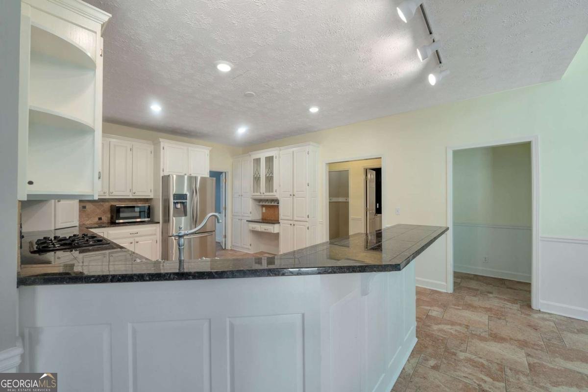 406 Wetona Way Acworth - 6