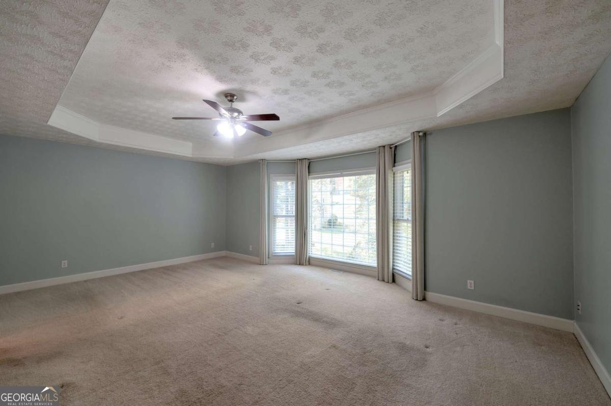 406 Wetona Way Acworth - 7
