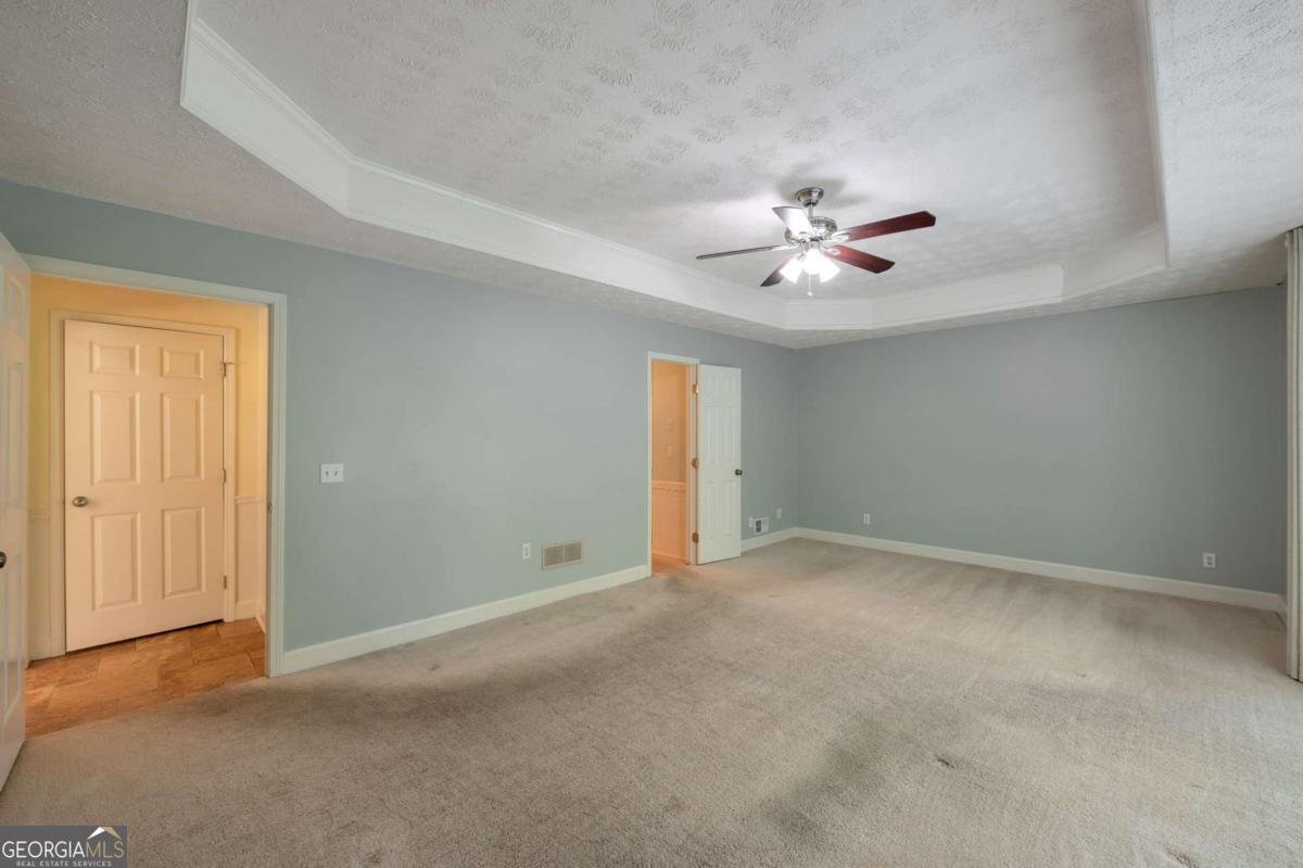 406 Wetona Way Acworth - 8