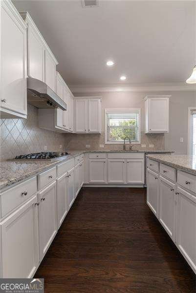 210 Birchin Drive Woodstock - 10