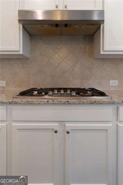210 Birchin Drive Woodstock - 13