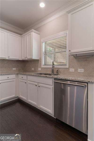 210 Birchin Drive Woodstock - 15