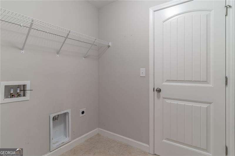 210 Birchin Drive Woodstock - 17