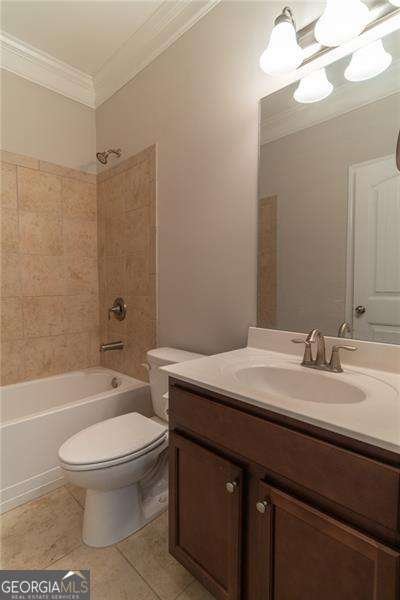 210 Birchin Drive Woodstock - 18