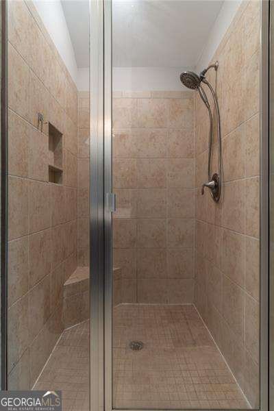 210 Birchin Drive Woodstock - 23