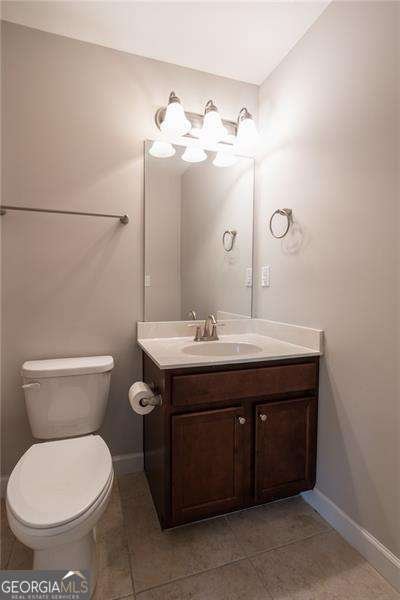 210 Birchin Drive Woodstock - 31