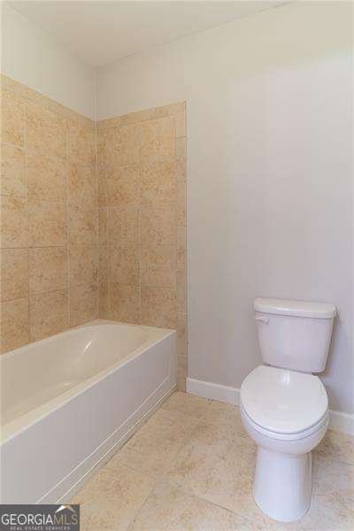 210 Birchin Drive Woodstock - 33
