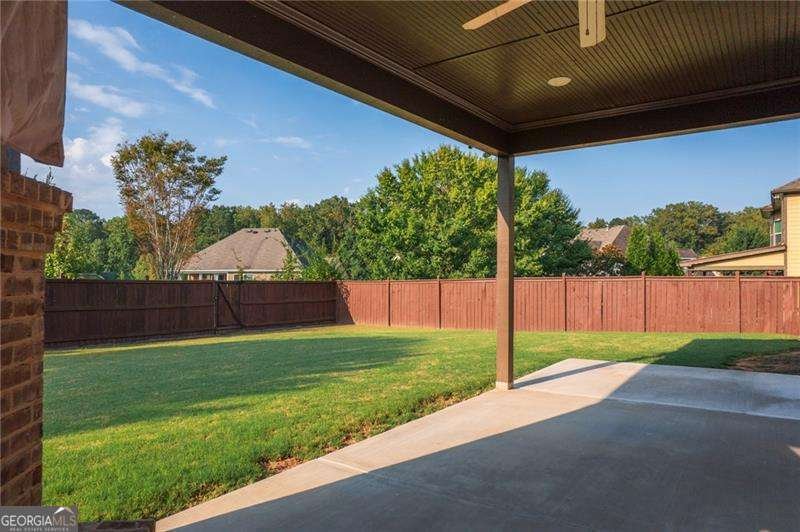 210 Birchin Drive Woodstock - 36