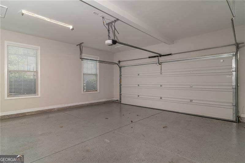 210 Birchin Drive Woodstock - 38