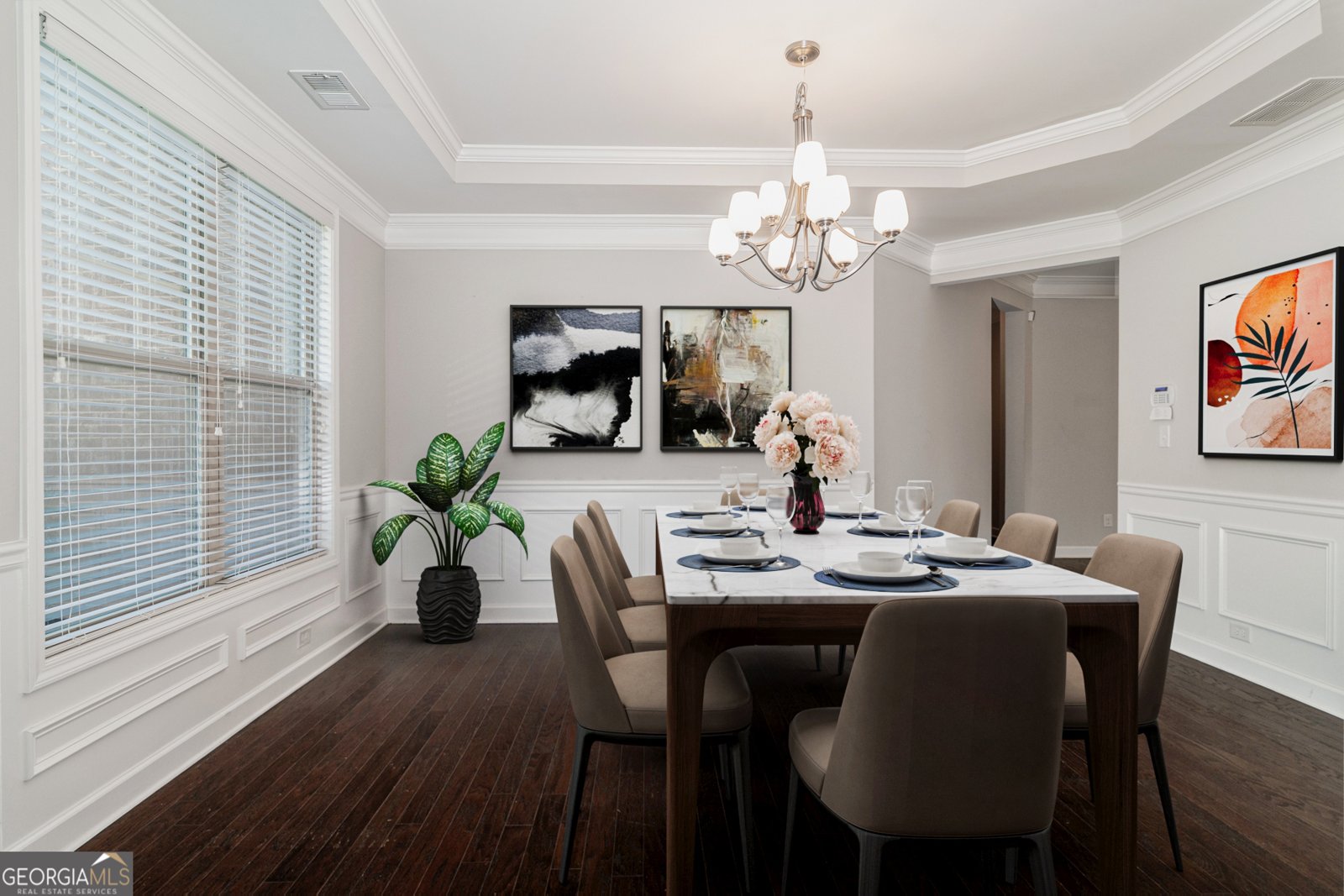 210 Birchin Drive Woodstock - 5