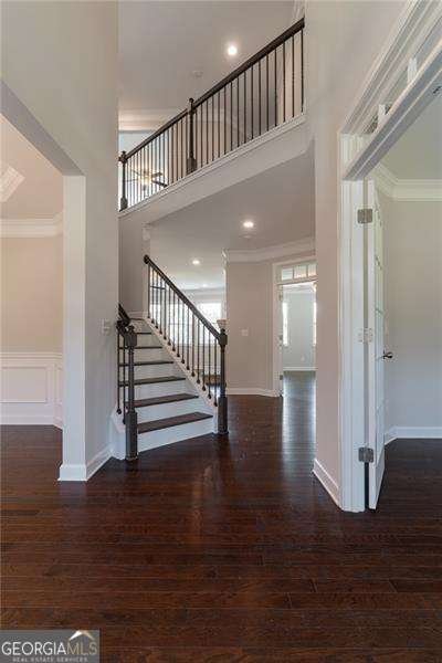 210 Birchin Drive Woodstock - 7