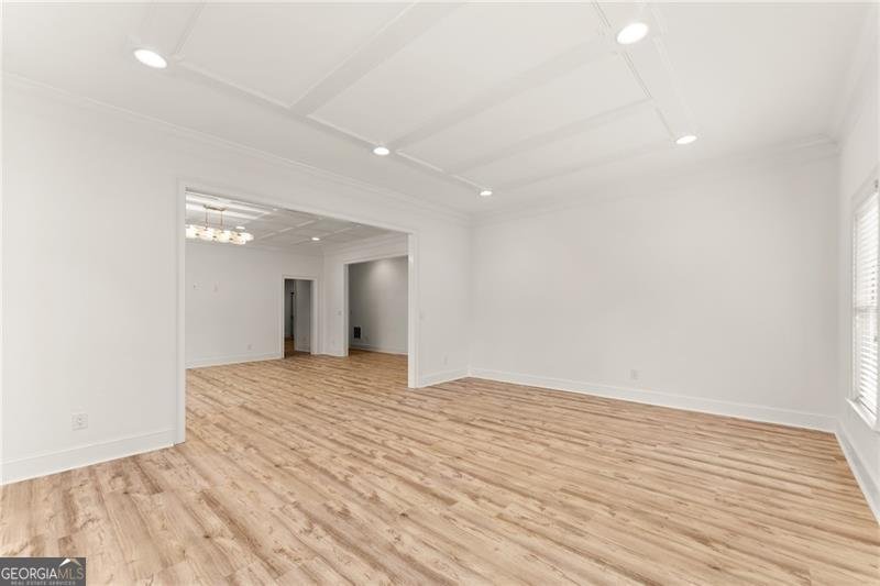 55 Summittrail Lane Dawsonville - 74