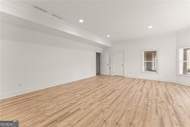 55 Summittrail Lane Dawsonville - 78