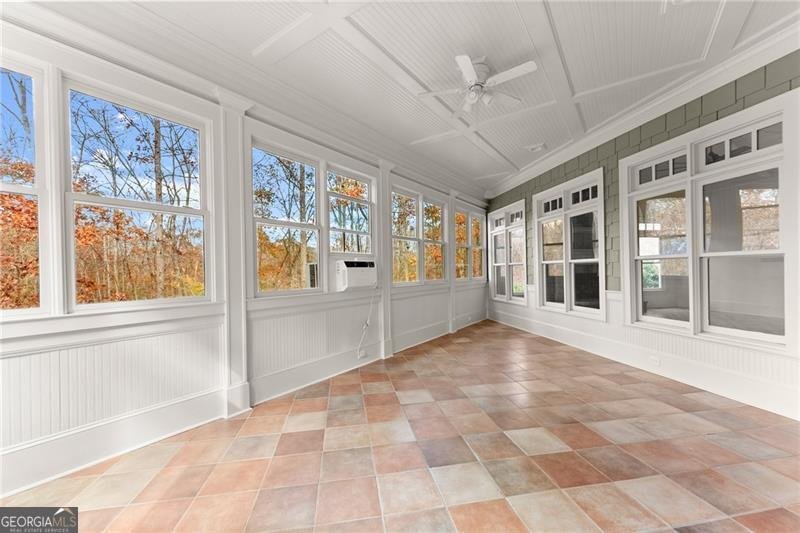 55 Summittrail Lane Dawsonville - 81