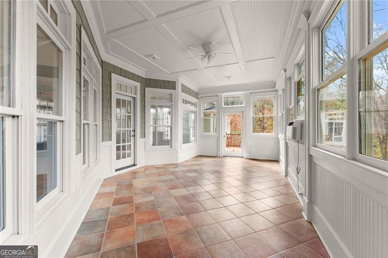 55 Summittrail Lane Dawsonville - 82