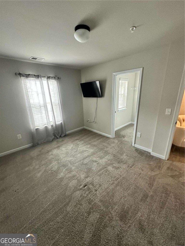 3002 Bayrose Circle East Point - 1