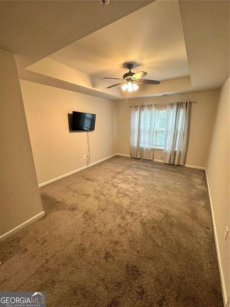 3002 Bayrose Circle East Point - 4