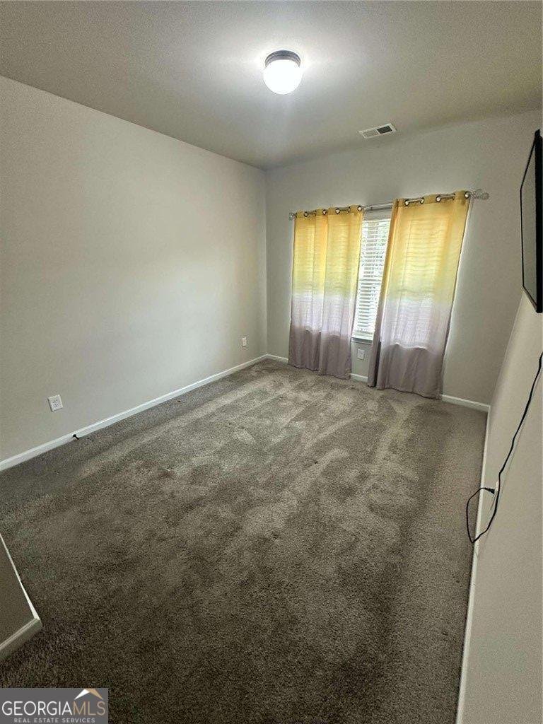 3002 Bayrose Circle East Point - 6