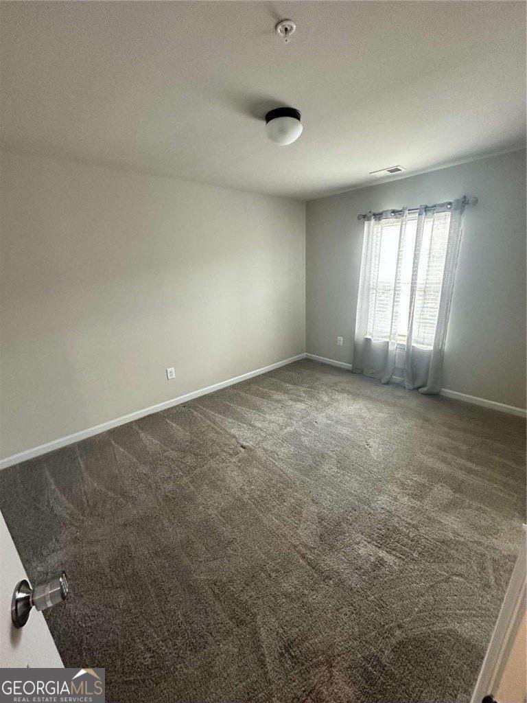 3002 Bayrose Circle East Point - 7