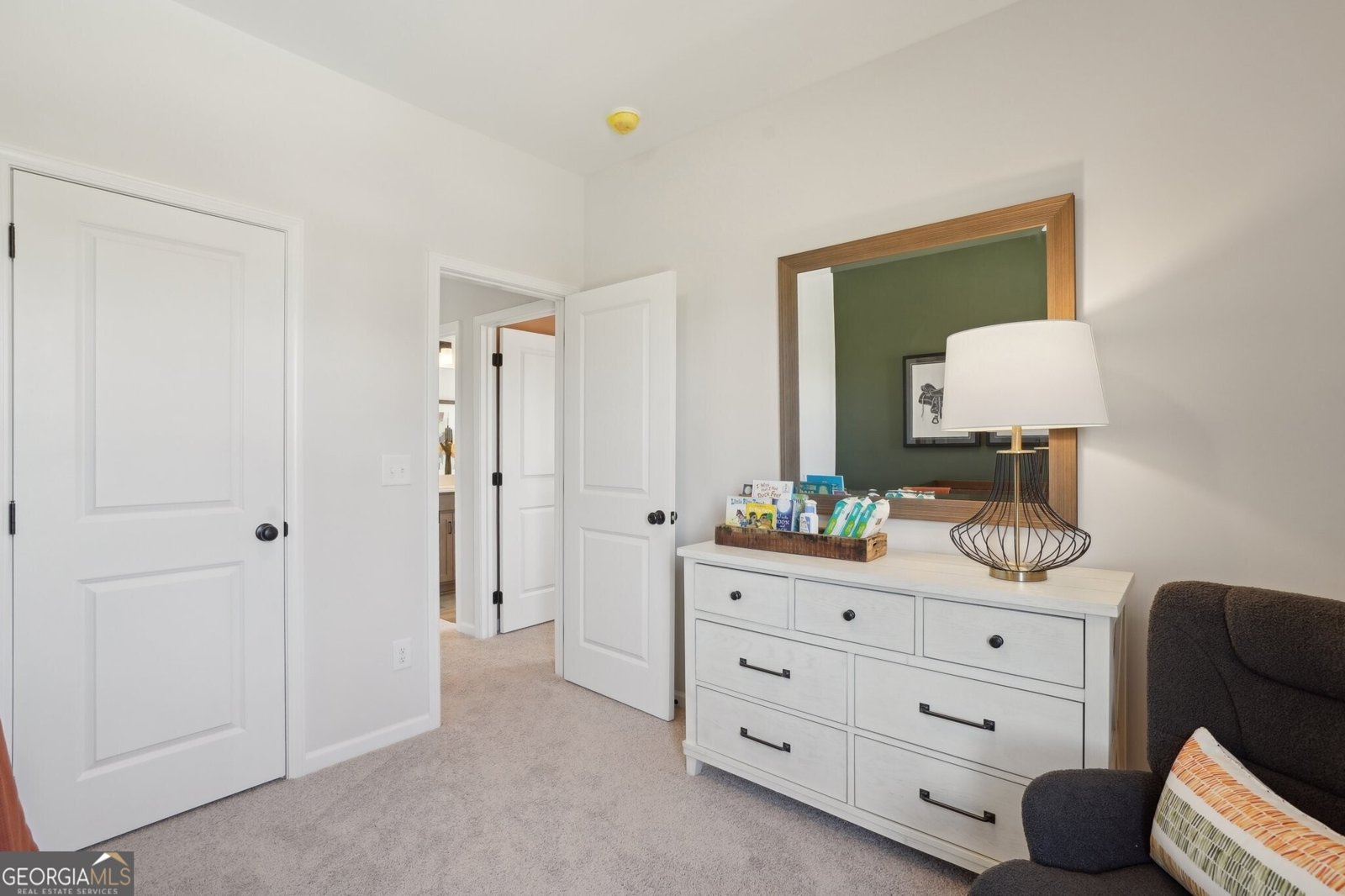 111 Sycamore Lane Calhoun - 22